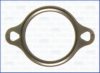 AUDI 057131358A Gasket / Seal